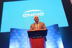 ENGIE Energía Perú S.A. convoca a Junta Obligatoria Anual de Accionistas