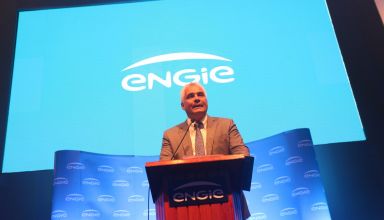 ENGIE Energía Perú S.A. convoca a Junta Obligatoria Anual de Accionistas
