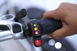 MEM presentará novedosos vehículos que funcionan con electricidad y energía solar en Feria de Tecnologías Eficientes 2018