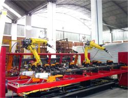 Guerra comercial entre EE.UU y China puede beneficiar a industria peruana