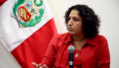Fabiola Muñoz
