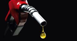 Precio referencial del combustible en el Perú muestra una tendencia al alza