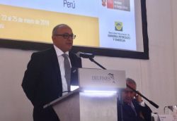 MINEM y el BID aúnan esfuerzos para fortalecer el liderazgo de la mujer en el sector extractivo