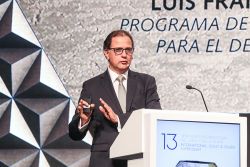 #13Simposium: MEM propone remediación de pasivos ambientales a través Obras por Impuestos
