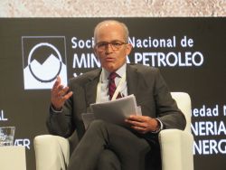 #13Simposium: Recuperación de la producción de plata se ve alentada con la mejora en la cotización