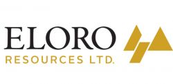 Eloro Resources: Designan a Charles L. Fyfe A. como Gerente General de Eloro Perú