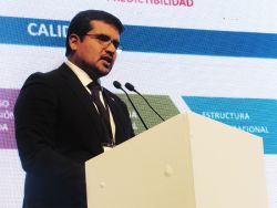 La agrominería debe ser implementada como política de estado