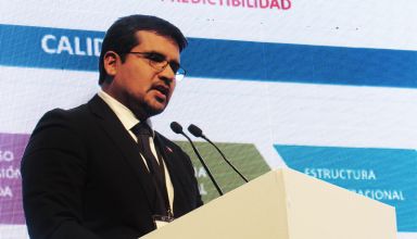 La agrominería debe ser implementada como política de estado