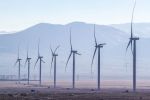 Fenix Power obtiene concesión para la central eólica “Parque Eólico Pampas”