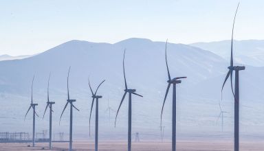 energía-eólica