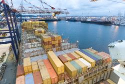 ADEX: Exportaciones no tradicionales crecen 14.8% entre enero y setiembre 2018