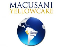 Macusani, el proyecto peruano que apunta al litio y el uranio