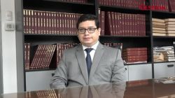 ¿Cuánto tiempo debe tener en una empresa para tener un contrato indeterminado? (Video)
