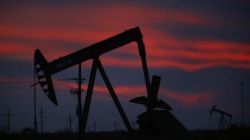 Precio del petróleo cae 2.2% tras primer contagio local de coronavirus en Estados Unidos