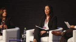 Perú LNG: Crecimiento es necesario para los proyectos