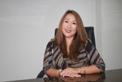 La ruta empresarial para lograr el desarrollo sostenible