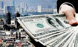 Inversión extranjera directa en Perú creció 43% en primer semestre