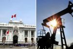 Ley de Hidrocarburos: el plan B de Perupetro