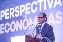 MEM: Minería impulsará el crecimiento de la inversión privada durante el 2019 con un aporte del 50%