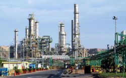 Refinería de Talara no detendrá importación de combustible refinado