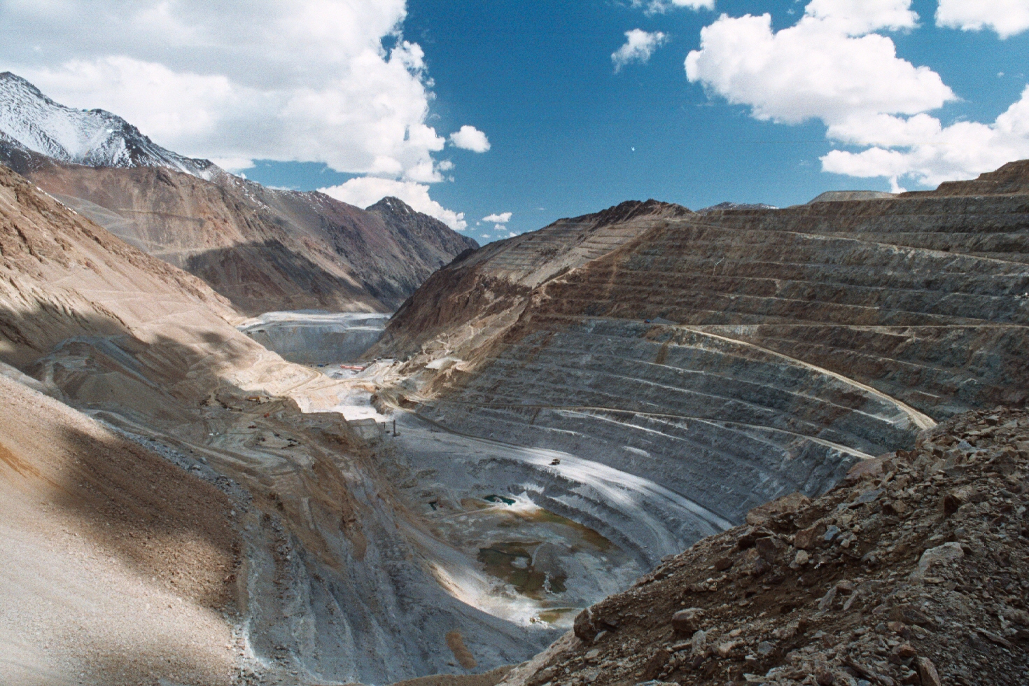 antofagasta-minerals_minera-los-pelambres