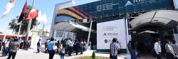 #PERUMIN34 lanza innovadora plataforma virtual
