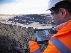Nokia desarrollará soluciones tecnológicas para el sector minero en Perú