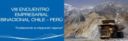 Negocios por más de US$ 67 Mlls. proyecta el Encuentro Empresarial Binacional Perú-Chile