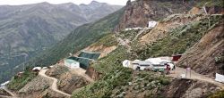 SNI: Minería, con Buenaventura a la cabeza, apuntala a la industria metalmecánica de Perú