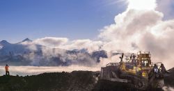 Teck Resources
