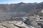 Proyecto Tía María sí va: Consejo de Minería rechazó recursos en su contra