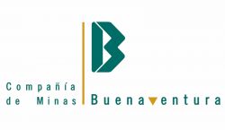 Buenaventura: Reiniciaron las operaciones en mina Uchucchacua