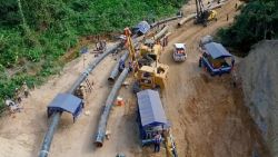 Gasoducto del Sur será impulsado junto a ProInversión
