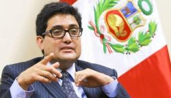 Odebrecht: Requisitos para postular a licitaciones según el acuerdo con Fiscalía