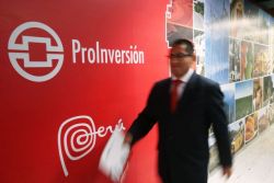 Proinversión