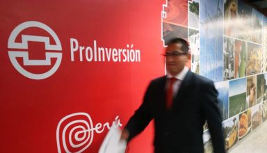 Proinversión