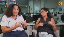 MINAM: Intervención en La Pampa implicará interdicción, desarrollo social, formalización minera y desarrollo productivo (Video)