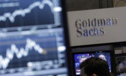 Goldman eleva las previsiones de demanda de crudo, con menor pesimismo sobre el crecimiento