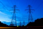 Otorgan concesión definitiva para desarrollar actividad de transmisión de energía eléctrica a Compañía Minera Poderosa