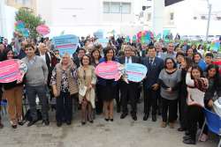 Consejo Nacional de Educación