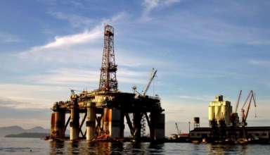 TULLOW PERÚ LIMITED