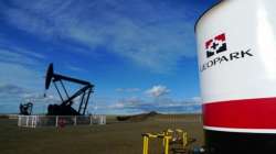Productores de hidrocarburos en América Latina planean reducir las inversiones