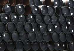 OPEP reduce estimación sobre crecimiento demanda de crudo en 2019
