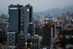 BCR: Liquidez del sector privado se expandió 10.4% en noviembre de 2019