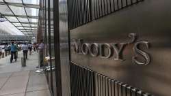 Moody’s asigna perspectiva estable a sistema bancario peruano
