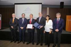 Antamina se posiciona entre las tres mejores empresas  en atracción y retención de talento en el país