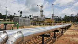 Osinergmin: Tarifas de gas natural subirían en S/ 0,69