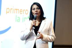 Tía María: Midis priorizará el diálogo con las comunidades de la zona de influencia del proyecto minero