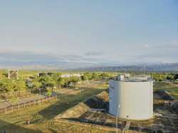 Modernización de Oleoducto Norperuano permitirá tener lotes de petróleo pesado