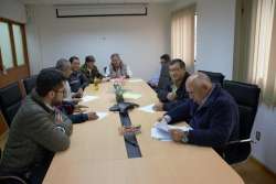 Sindicatos de Southern suscriben Pacto para fomentar productividad y producción
